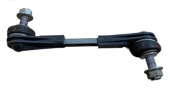 Front anti-roll bar/stabilizer link