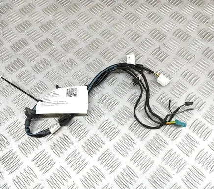 Tesla Model Y Other wiring loom 164772000B