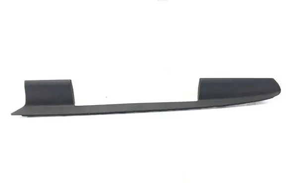 Audi A7 S7 4G Panel trim 4G2857304