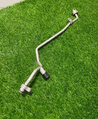 Mercedes-Benz AMG GT R190 C190 Air conditioning (A/C) pipe/hose a1908303200