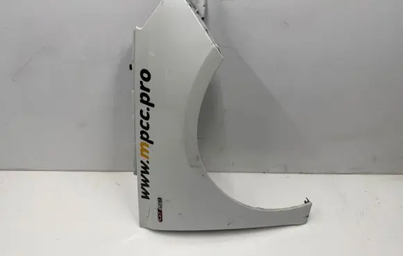 Peugeot 308 Fender