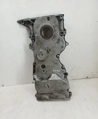 Suzuki Grand Vitara I Timing belt guard (cover)