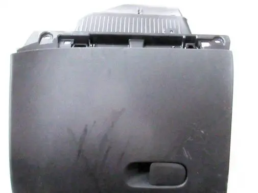 Citroen C3 Glove box 9812490277