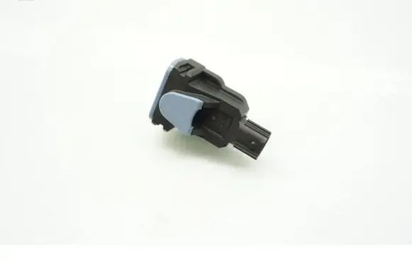 Toyota C-HR I Airbag deployment crash/impact sensor 8983A-F4010