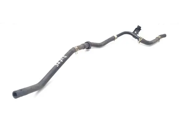 Mitsubishi Outlander Engine coolant pipe/hose