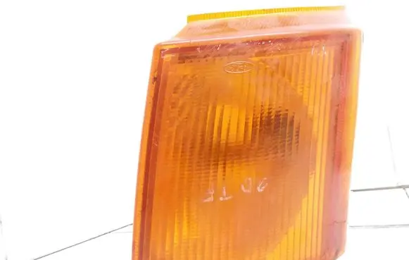 Ford Transit Front indicator light 95VG13369AC