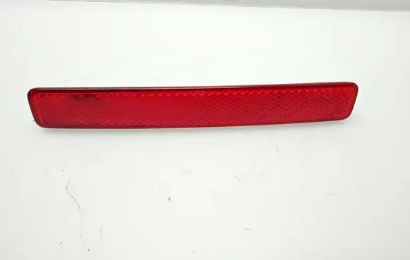Volkswagen Transporter - Caravelle T5 Rear tail light reflector 7E0945106