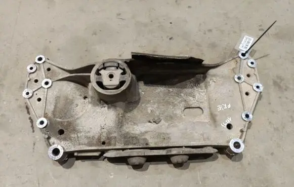 Seat Altea Front subframe 