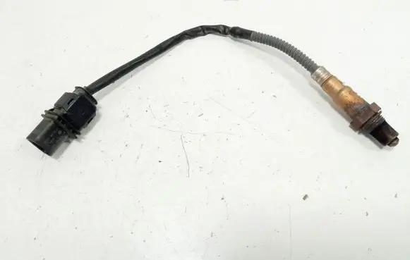 Volvo XC60 Lambda probe sensor 1928404687 1104080205