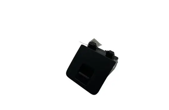 BMW X3 G01 Glove box B0400227