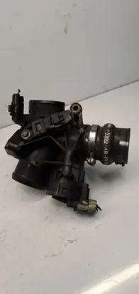 Peugeot 407 other engine part 