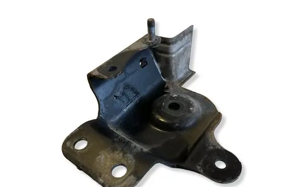 Jeep Cherokee Other under body part 68184357AC