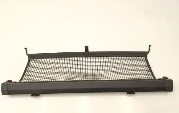 BMW 3 F30 F35 F31 Trunk/boot cargo luggage net 7327865