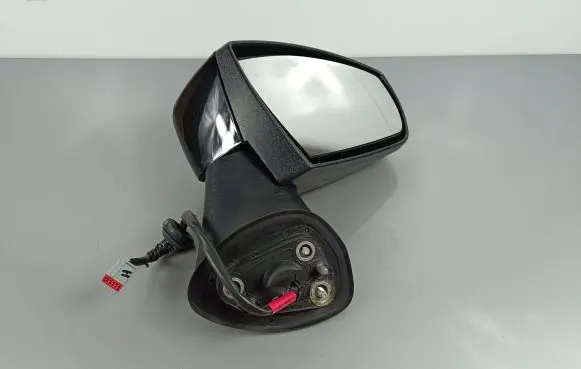 Ford Ecosport Front door electric wing mirror