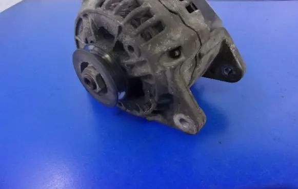 Ford Ka Generator/alternator 96FB-10300-AA