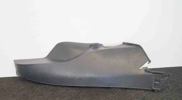Toyota Prius (XW50) (C) pillar trim 6255147020
