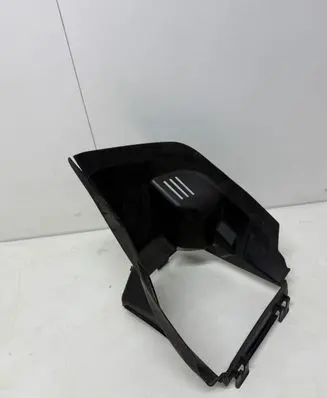 Audi A3 8Y other engine part 8Y0121673C