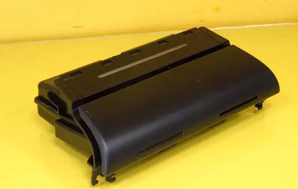 Audi A4 S4 B5 8D Car ashtray 8D0857951G