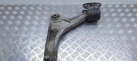 Ford Mondeo MK V Front lower control arm/wishbone 060378G