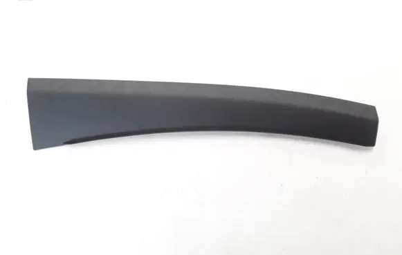 Volvo XC90 Other dashboard part 31377244