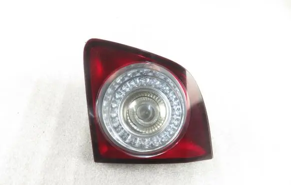 Volkswagen Golf Plus Rear/tail lights 89035270 5M0945094J