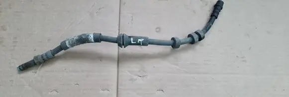 Audi A5 Sportback 8TA Brake vacuum hose/pipe PRZEWODABSPPTT