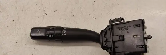 Toyota Corolla Verso AR10 Indicator stalk 8414005110 173795