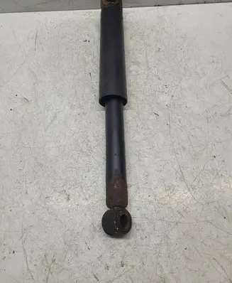 Renault Laguna II Rear shock absorber/damper