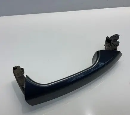 Mercedes-Benz GLK (X204) Front door exterior handle A2047600270 2047600270