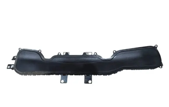 Volvo V40 Pedestrian airbag 31404289