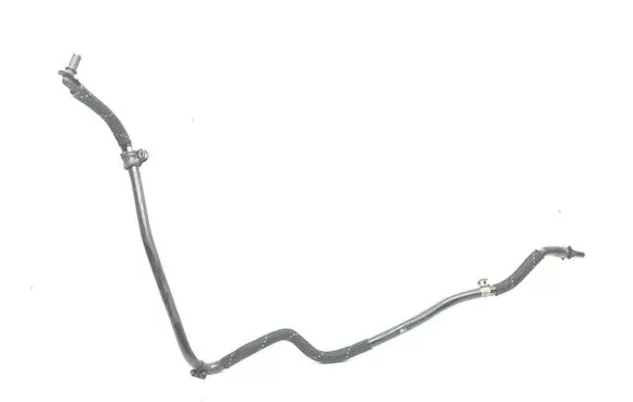 Audi A6 C7 Vacuum line/pipe/hose 059131460B