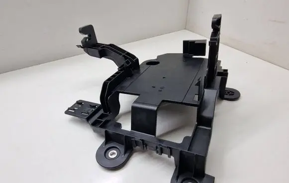 BMW i3 Other body part 9265643
