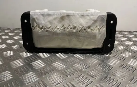 Mercedes-Benz E W212 Passenger airbag A2128603102