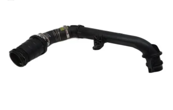 Renault Kadjar Air intake duct part 1115760S02