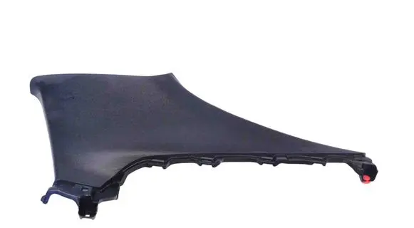 Toyota Prius (XW50) (C) pillar trim 6248047100