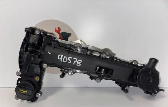 Ford Mondeo MK V Rocker cam cover 9806147980 9708504