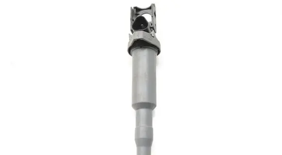 BMW 3 E90 E91 High voltage ignition coil 0221504471
