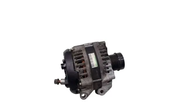 Chrysler Pacifica Generator/alternator P56029732AB 56029732AB TN4210007181