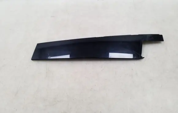 Mercedes-Benz A W177 Other front door trim element A1777220200