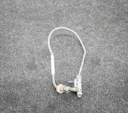 Volvo XC90 Oil temperature sensor 