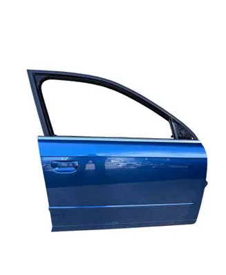 Audi A4 S4 B7 8E 8H Front door 