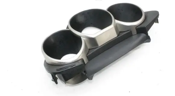 Lexus SC 300 - 400 Dashboard trim 5540424060
