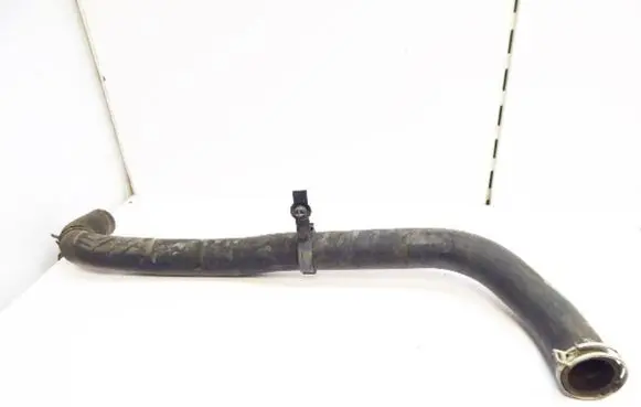 Chrysler Voyager Engine coolant pipe/hose