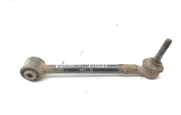 Subaru Forester SJ Steering tie rod 