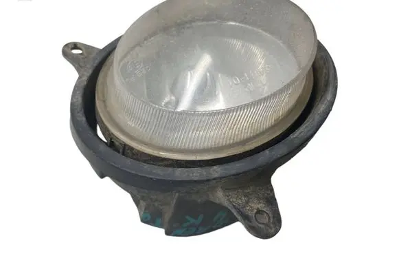 KIA Sorento Front fog light E130854