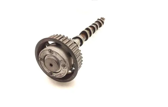 Renault Scenic III - Grand scenic III Camshaft 836578 188585