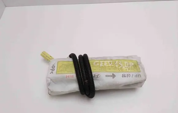KIA Ceed Seat airbag 88920A2000 A288920000