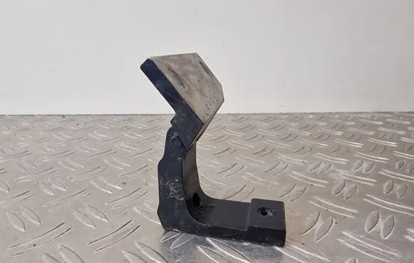 Audi A8 S8 D2 4D Rear door upper hinge 4D0833402