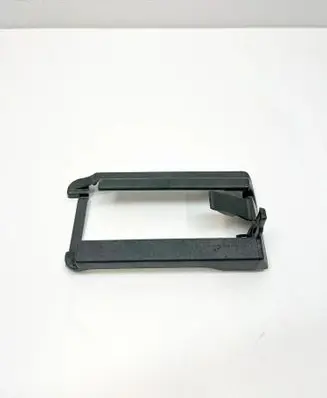 Mercedes-Benz SL R230 Front door seat control surround trim A2309190420 2309190420