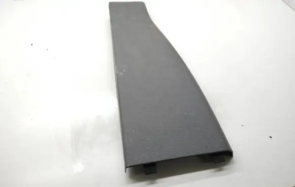 Ford Transit VII (B) pillar trim (top) BK31V243W07A